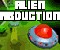 Alien Abduction 1 screenshot