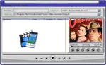 Almost DVD to AppleTV 2.1.46 screenshot