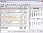 Almost Privacy Tools 2.1.98 screenshot