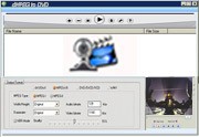 Almost RealVideoTools 1.1.29 screenshot