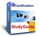 Apple Certification Exam Study Guide 9.0 screenshot