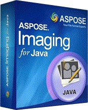 Aspose.Imaging for Java 1.7.0.0 screenshot