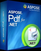 Aspose.Pdf for .NET 9.4.0.0 screenshot
