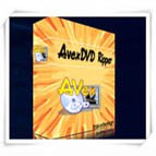 Avex-DVD-Ripper-Platinum.xml 1.01 screenshot