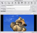 AVS Video Tools tunny 5.5 screenshot