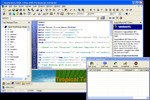 BestAddress HTML Editor 2006 Professional 9.2.1 screenshot