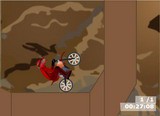 Bike Stunts 1 screenshot