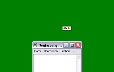 boesetaten.de Fenstersturz 3.00 screenshot