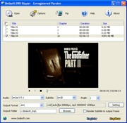 boilsoft-dvd-ripper.xml 2.68 screenshot