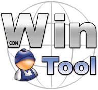 CDN WinTool 2005 2.0.79 screenshot