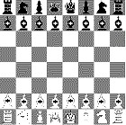 Chess rules K 1 screenshot