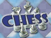 Chess 1.00 screenshot