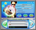 Clone DVD III 3.0 screenshot
