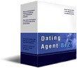 Dating Agent BiZ - Personals Script v5 screenshot