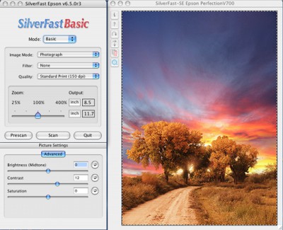 DCPro Studio 6.5.0r3 screenshot