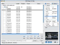 dvd-ripper-for-mac.xml 1.00 screenshot