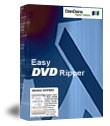 easy-dvd-ripper.xml 1.00 screenshot