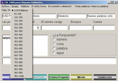 ESLP1000.exe 1.1 screenshot
