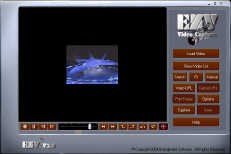 EZV Video Capture 3.0 screenshot