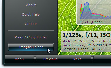 FastPictureViewer Professional 64 bit 1.9.360.0 screenshot
