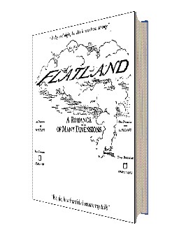 Flatland 1.0 screenshot