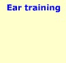 Good ear music training 1 screenshot