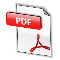 HotPDF PDF Creation VCL 1.6.1.1 screenshot