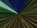 Hypnosis 3.1 screenshot