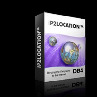 IP2Location IP-COUNTRY-REGION-CITY-ISP Database January.20 screenshot