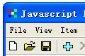 Javascript Headline 1.0 screenshot