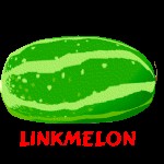 Link Melon 2.0 screenshot