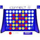 Logic Online game N 1 screenshot