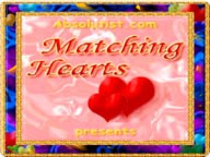 Matching Hearts 1.10 screenshot