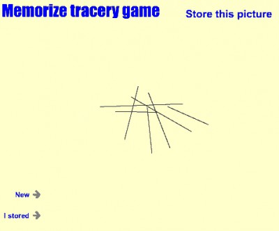 Meorize tracery 1 screenshot