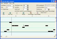 MIDI-Composer 1.0 screenshot