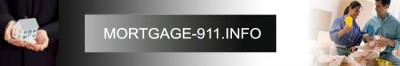Mortgage Rate 911 SS 1.2 screenshot
