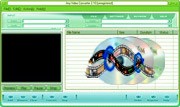Newpentium DVD Cloner 3.21.48 screenshot