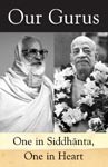 Our Gurus One In Siddhanta, One In (pdf) 1.08 screenshot
