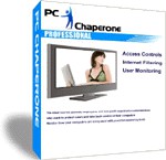 PC Chaperone 5.7 screenshot