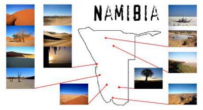 Philipp Winterberg - Namibia Premium 2.00 screenshot