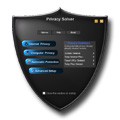 Privacy Solver 3.0.0 screenshot