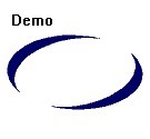 Professional Logos f. Company Logo Des. 1.01 screenshot