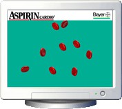 Protector Screen Saver 1.0 screenshot