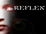 RefleX 1.05 screenshot