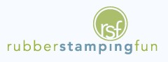 Rubber Stamps - Stamping - Scrapbooking 1.01 screenshot