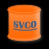 Schema Version Control for Oracle (SVCO) 3.0.0 screenshot