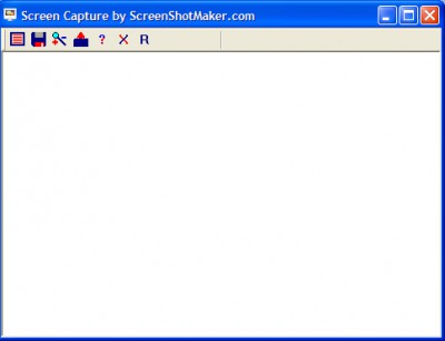 Screenshot Maker 1.01 screenshot