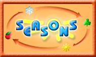 Seasons 1.2 screenshot