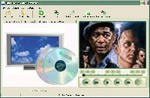 SecondLife MPEG to DVD Converter 2.1.68 screenshot SecondLife MPEG to DVD Converter 2.1.68 screenshot