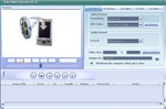 SecondLife Video Converter 2.2.80 screenshot